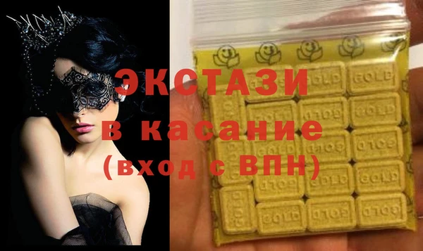 ECSTASY Инсар