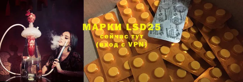 продажа наркотиков  omg tor  LSD-25 экстази кислота  Новоалександровск 